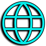 icon.png