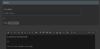 icode_ss.png