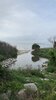 501280D5-0578-4530-92BF-A8C064494879.jpeg