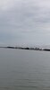 D16D0103-632B-4CCF-A2CB-A2F263CBC89C.jpeg