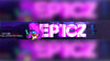 banner for epicz watermarked.jpg