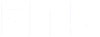 8bits2.png