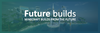 banner_mcmarket_png.png