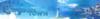 upload_2021-6-26_22-52-21.png