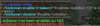 lockdown.png