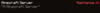 lockdown1.png