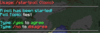 polling.png