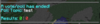 polling1.png