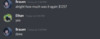 Discord_GfPUOIALqd.png