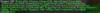 upload_2021-6-28_16-21-9.png