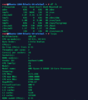 upload_2021-6-28_11-13-24.png