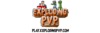 EP3.png
