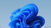 upload_2021-6-28_22-37-38.png