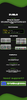 Thread Image.png