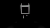 clutchopfp_1.1.1.png