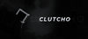 ClutchoChannelArt2_11.1.1.png