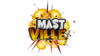 MastVille-Server-Logo-1920X1080.png