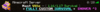 Screenshot_316.png