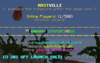 Screenshot_315.png