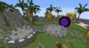 Screenshot_313.png