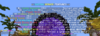 Screenshot_312.png