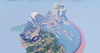 2021-01-16_10.21.35.png