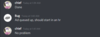 81jzxf9w.png