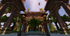 upload_2021-6-30_8-31-57.png