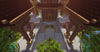 upload_2021-6-30_8-31-57.png