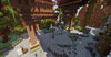 upload_2021-6-30_8-31-57.png