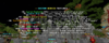 FF2EF6A4-D686-4167-A5EC-1C3118F33DD2.png
