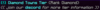 BEC96919-9F80-48FC-BB28-F6A0B33F562B.png