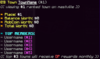 11D2094C-0FCD-4EEC-A6BF-2EBF171B5C86.png