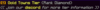 02DA9318-C030-4CF9-A0A9-242AD741D16B.png