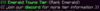 F85CDC0E-FF6E-46CB-A1DE-933066F9841A.png