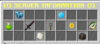 68D0AFCF-AFEE-4AD3-A3AC-1E68D74B4F2C.png