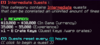 7E012B3C-D0F8-403B-8738-65FF32DB0E62.png