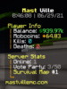 E6E05D44-F96F-4C29-A4AD-76966F3A1627.png