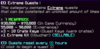 531796D1-A4A8-402C-8304-C5ADE60739E6.png