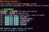 54976FF0-4FF1-4A12-8BDF-F2DBF7679EC5.png