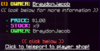 D65A7F54-91BB-488A-8474-E7C55866689D.png