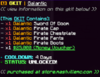 36D6C90E-966C-47DE-B112-663BC20E541B.png