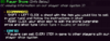 43FB6946-DDA5-45E7-A94A-B6627BFC137F.png