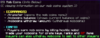 4EDDAA20-C665-4EF9-907E-6D1152F7AE2A.png