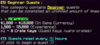 E0533D21-EA51-4F87-806F-087C05A81605.png