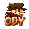 disc logo.png