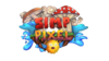 SIMP PIXEL LOGO (Transparent).png