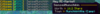 upload_2021-7-1_20-29-39.png