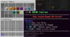 upload_2021-7-1_20-32-30.png
