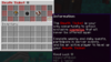 upload_2021-7-1_20-42-40.png
